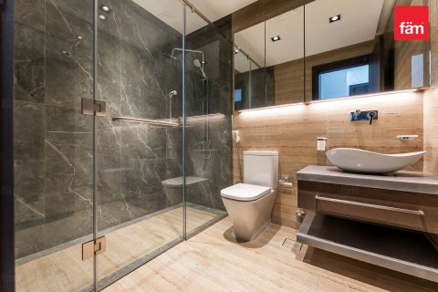 1 bedroom Apartment in Arjan, UAE No. 166036 8