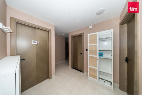 Квартира с 2 спальнями в Бизнес-Бэй, ОАЭ №166038 15