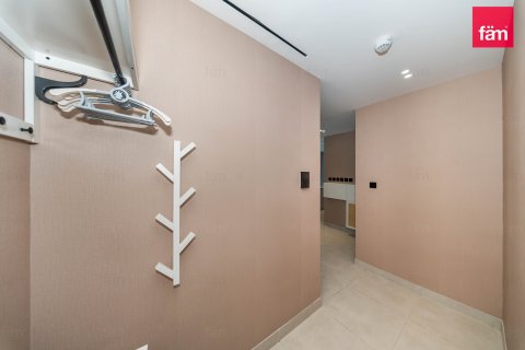 Квартира с 2 спальнями в Бизнес-Бэй, ОАЭ №166038 13