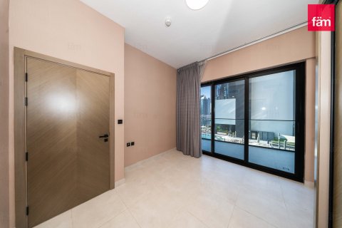 Квартира с 2 спальнями в Бизнес-Бэй, ОАЭ №166038 19