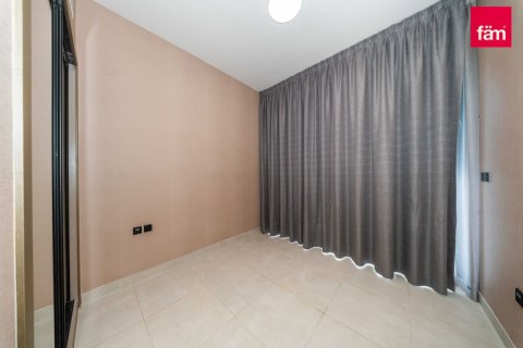 Квартира с 2 спальнями в Бизнес-Бэй, ОАЭ №166038 27