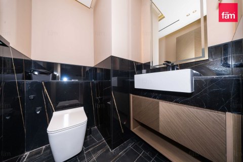 Квартира с 2 спальнями в Бизнес-Бэй, ОАЭ №166038 8