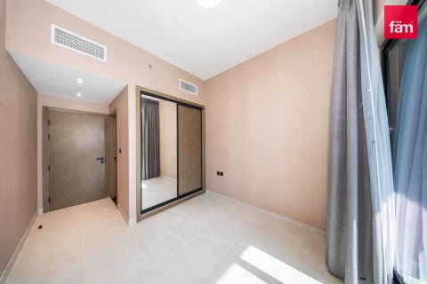 Квартира с 2 спальнями в Бизнес-Бэй, ОАЭ №166038 7