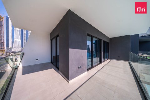Квартира с 2 спальнями в Бизнес-Бэй, ОАЭ №166038 20