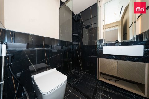 Квартира с 2 спальнями в Бизнес-Бэй, ОАЭ №166038 28