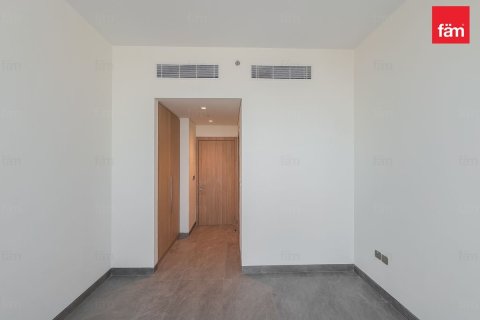 Apartment de 2 dormitorios en Dubai Production City (IMPZ), UAE No. 166035 19