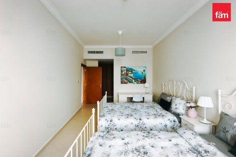 Apartment de 2 dormitorios en Dubai Marina, UAE No. 166040 9