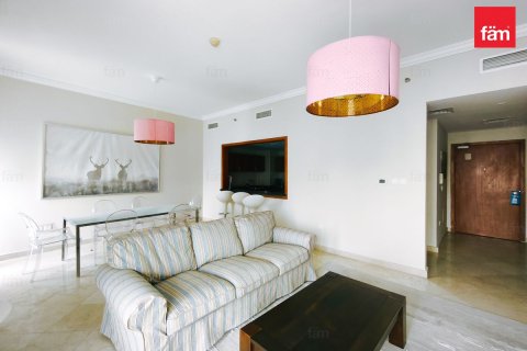 Apartment de 2 dormitorios en Dubai Marina, UAE No. 166040 5