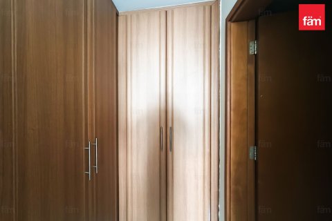 Apartment de 2 dormitorios en Dubai Marina, UAE No. 166040 12