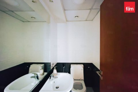 Apartment de 2 dormitorios en Dubai Marina, UAE No. 166040 14