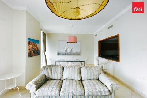 Apartment de 2 dormitorios en Dubai Marina, UAE No. 166040 8