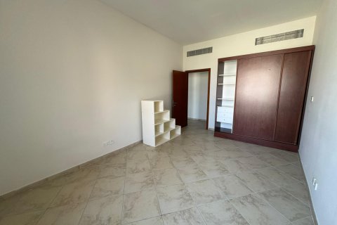 Квартира с 3 спальнями в Дубай, ОАЭ №156484 14