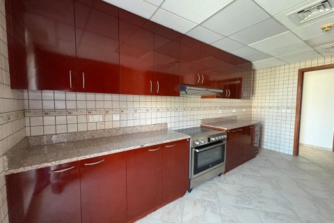 Квартира с 3 спальнями в Дубай, ОАЭ №156484 7