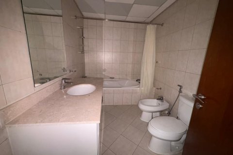 Квартира с 3 спальнями в Дубай, ОАЭ №156484 3
