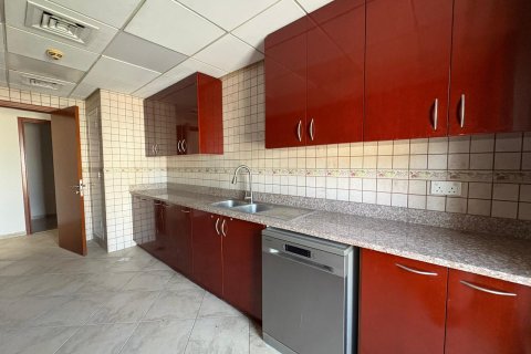 Квартира с 3 спальнями в Дубай, ОАЭ №156484 6