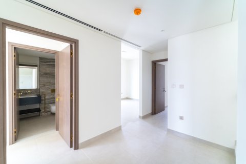 Villa de 4 chambres à Dubai, UAE No. 156488 4