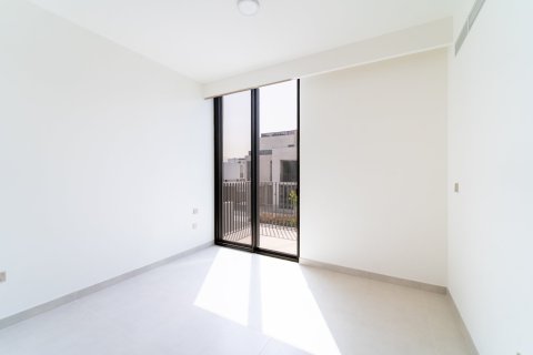 Villa de 4 chambres à Dubai, UAE No. 156488 22