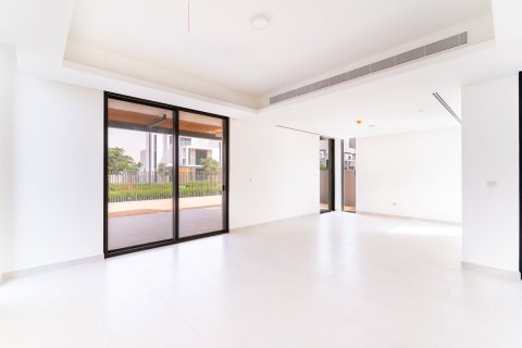 Villa de 4 chambres à Dubai, UAE No. 156488 15