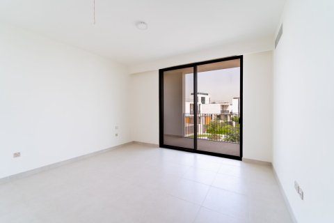 Villa de 4 chambres à Dubai, UAE No. 156488 6