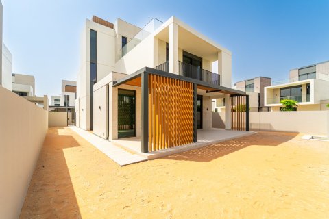 Villa de 4 chambres à Dubai, UAE No. 156488 3