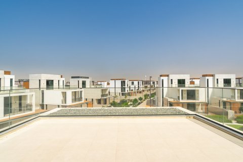 Villa de 4 chambres à Dubai, UAE No. 156488 18