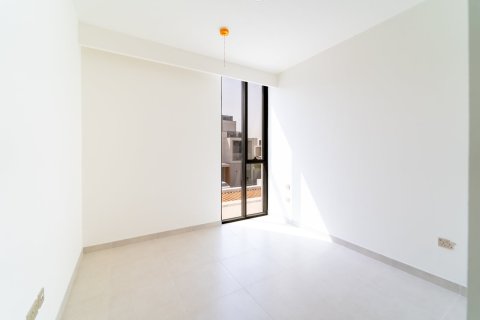 Villa de 4 chambres à Dubai, UAE No. 156488 5