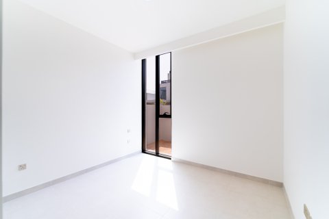 Villa de 4 chambres à Dubai, UAE No. 156488 21