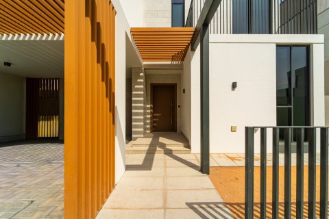 Villa de 4 chambres à Dubai, UAE No. 156488 17