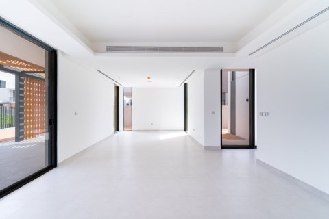 Villa de 4 chambres à Dubai, UAE No. 156488 16