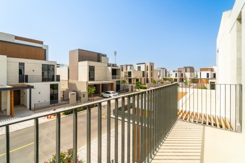 Villa de 4 chambres à Dubai, UAE No. 156488 7