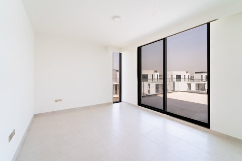 Villa de 4 chambres à Dubai, UAE No. 156488 13