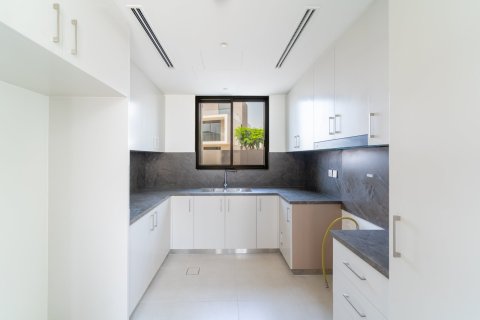 Villa de 4 chambres à Dubai, UAE No. 156488 14