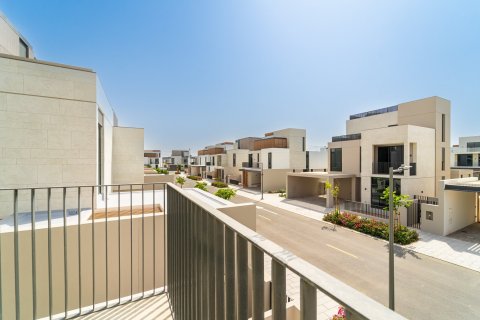 Villa de 4 chambres à Dubai, UAE No. 156488 8