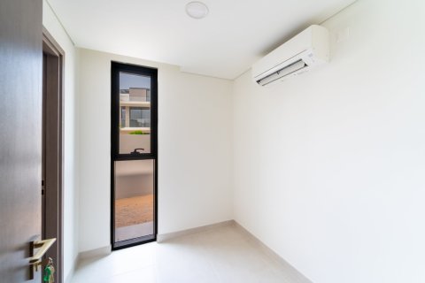 Villa de 4 chambres à Dubai, UAE No. 156488 20