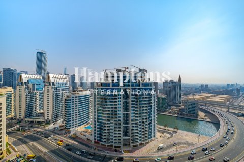 3 غرف نوم شقة في مساكن شاطئ جميرا, الإمارات العربية المتحدة رقم 162991 28