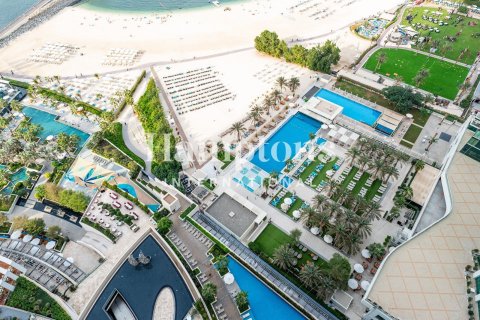 3 غرف نوم شقة في مساكن شاطئ جميرا, الإمارات العربية المتحدة رقم 162989 20