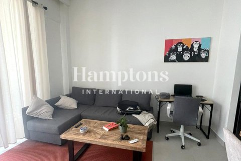 Appartement de 1 chambre à Dubai Creek Harbour (The Lagoons), UAE No. 162990 14