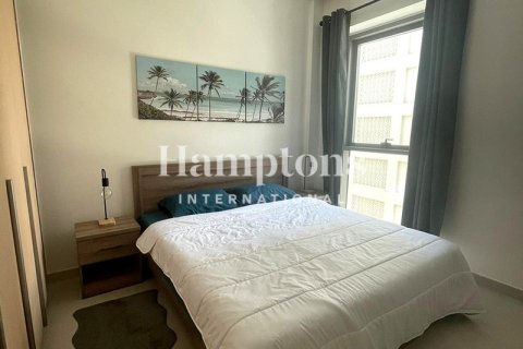 Appartement de 1 chambre à Dubai Creek Harbour (The Lagoons), UAE No. 162990 8