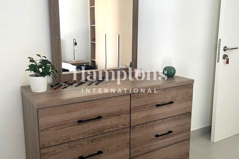 Appartement de 1 chambre à Dubai Creek Harbour (The Lagoons), UAE No. 162990 4