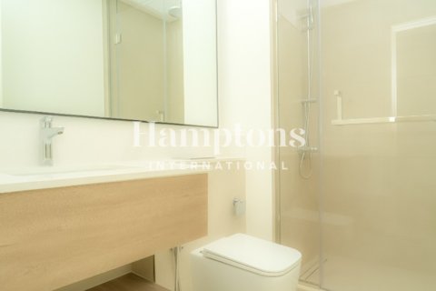 3 غرف نوم تاون هاوس في Al Manara, الإمارات العربية المتحدة رقم 162988 7