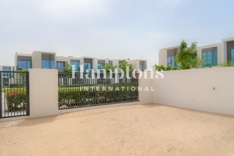 3 غرف نوم تاون هاوس في Al Manara, الإمارات العربية المتحدة رقم 162988 10