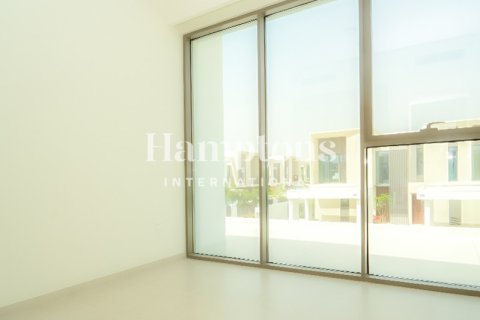 3 غرف نوم تاون هاوس في Al Manara, الإمارات العربية المتحدة رقم 162988 5