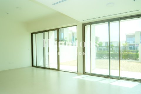 3 غرف نوم تاون هاوس في Al Manara, الإمارات العربية المتحدة رقم 162988 19