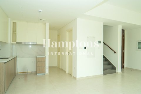 3 غرف نوم تاون هاوس في Al Manara, الإمارات العربية المتحدة رقم 162988 12