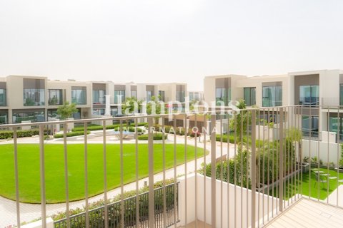 3 غرف نوم تاون هاوس في Al Manara, الإمارات العربية المتحدة رقم 162988 15