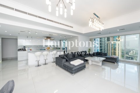 3 غرف نوم شقة في Emirates Crown, الإمارات العربية المتحدة رقم 162992 20