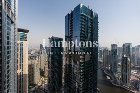 3 غرف نوم شقة في Emirates Crown, الإمارات العربية المتحدة رقم 162992 5