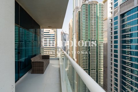 3 غرف نوم شقة في Emirates Crown, الإمارات العربية المتحدة رقم 162992 24