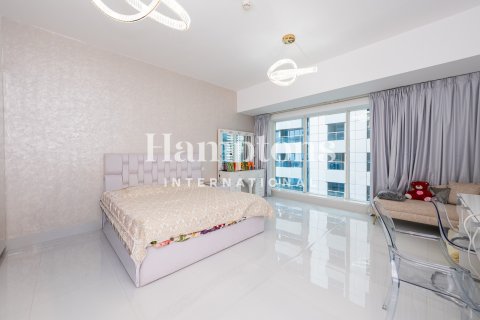 3 غرف نوم شقة في Emirates Crown, الإمارات العربية المتحدة رقم 162992 26