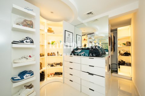 3 غرف نوم شقة في Emirates Crown, الإمارات العربية المتحدة رقم 162992 12